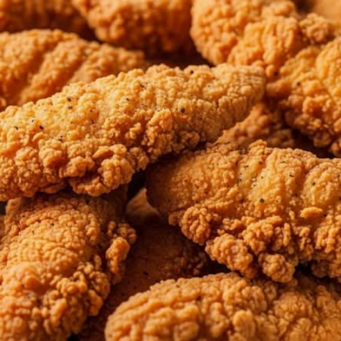 16 Piece Tenders Feast