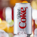 Diet Coke