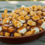 Poutine