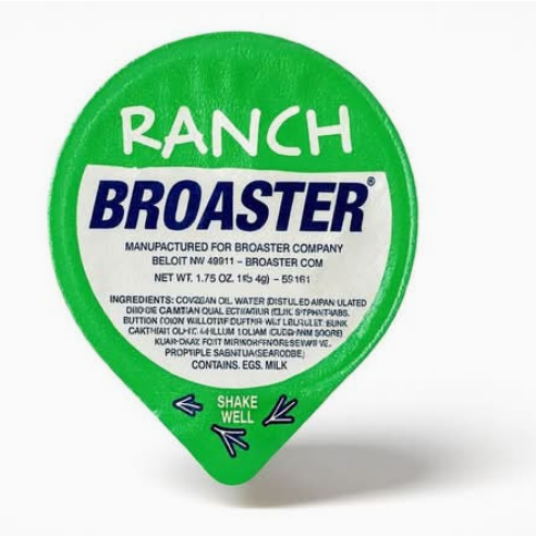 Ranch